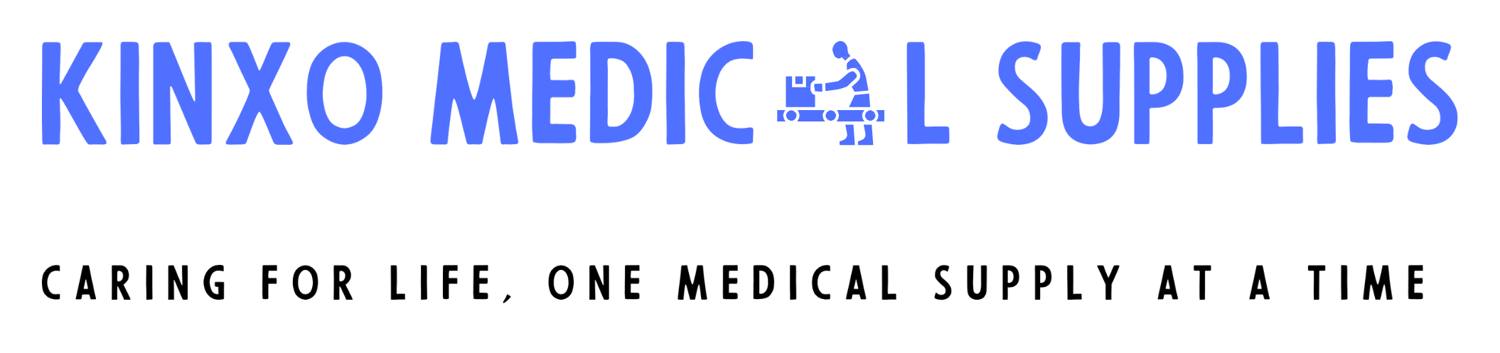 KMS Logo
