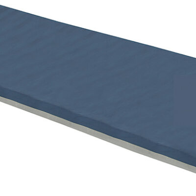 Compass Health Gel Mattress Overlay