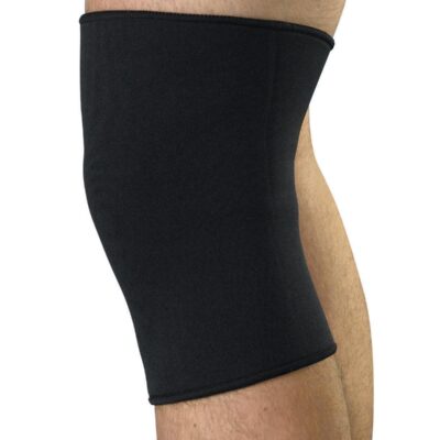 Medline Closed Patella Knee Support