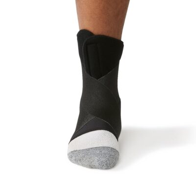 Medline Neoprene Ankle Support