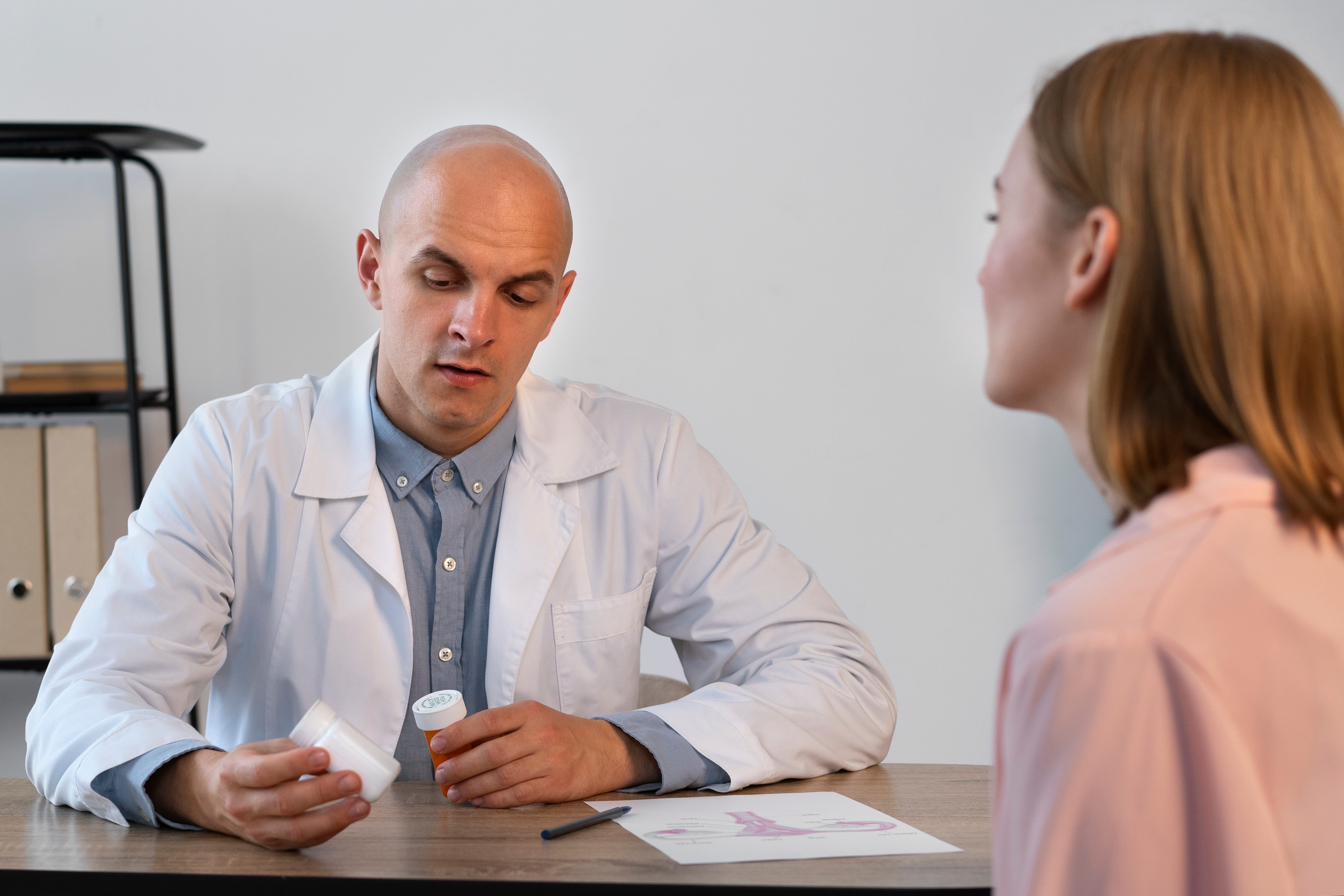 woman-going-through-abortion-process (1) (1) - Copy