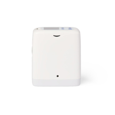 Medline Portable Oxygen Concentrator