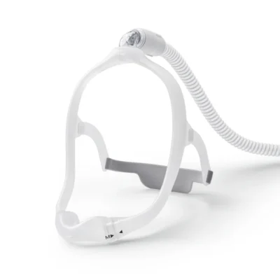 Philips DreamWear Nasal CPAP Mask