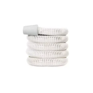 Philips Respironics Performance CPAP Tubing – 6 Ft Standard Hose