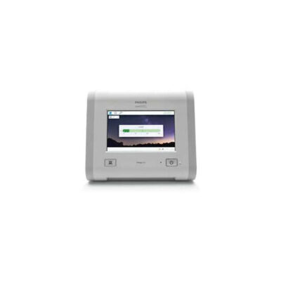 Philips Trilogy Evo Ventilator