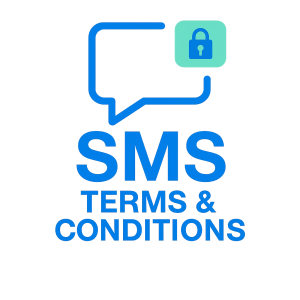 Design a logo for Ki